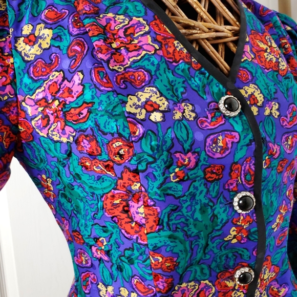 Paris dans mes revas - Picture 12 of 16